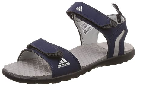 sandalen herren adidas|Amazon.com: Adidas Men Sandals.